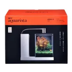 ADA AQUASKY MOON 45cmアクアスカイ45 LED照明 本体水草 - メルカリ