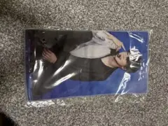 ソル…*☆  (プロフ欄必読ください)様 リクエスト 3点 まとめ商品