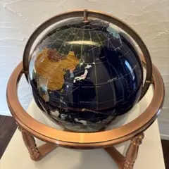 Item thumbnail for item b54d308d-b0e5-4a23-b4b0-3f55c99da62c