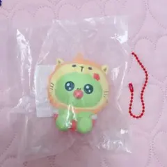 GMMTV baby squishy KING MAN