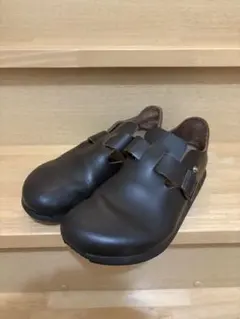 廃盤　tatami ユーコンのサムネイル
