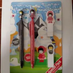 Item thumbnail for item ca1b0445-4fb5-404a-a1cf-d6f3376b2468