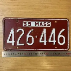 masaP様 リクエスト 3点 まとめ商品