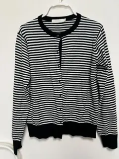 Item thumbnail for item 409231be-0125-4093-8a9b-002afabe6fb6