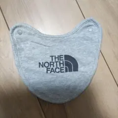 THE NORTH FACE グレー スタイ