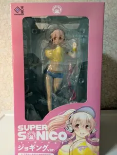 2026年最新】すーぱーそに子の人気アイテム - メルカリ