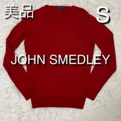 Item thumbnail for item 370e9b1e-e471-428c-a5e9-7f1307a6fca8