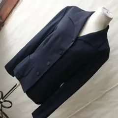 PAUL SMITH WOMAN スーツ セットアップのサムネイル