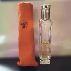 2026年最新】パルファムドゥエルメスの人気アイテム - メルカリ