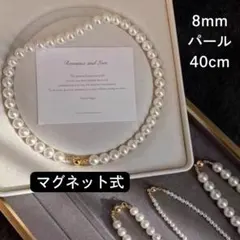 Item thumbnail for item cbb7db6c-d974-4711-8eea-dc907a0af1d1