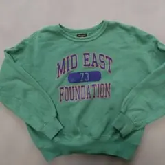 MARKEY’S トップス