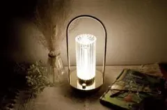 Item thumbnail for item 154f10d4-833a-4f57-8e80-88d215138376