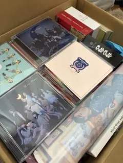 おいしくるメロンパン CD サイン ガチャガチャ ラババン タオル まとめ