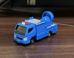 2026年最新】トミカ 三菱キャンターの人気アイテム - メルカリ
