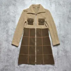 Item thumbnail for item ed459395-b24c-41c2-afc5-e9b583a851a1