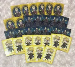 Item thumbnail for item 186d9dcb-d96b-4f97-9842-3edaedc57c0e