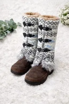 Item thumbnail for item 666b074f-431c-417d-a0ad-53a5e4bf8e14