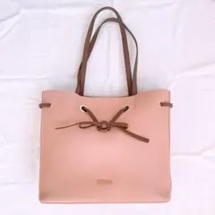 2025年最新】フルラ FURLA コスタンザの人気アイテム - メルカリ