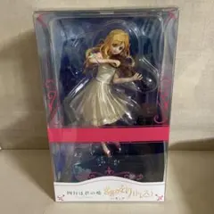 【未開封】四月は君の嘘 宮園かをり フィギュア プレミアムBOX ≪永久保存版≫ 1111000232854328_02_5504w.jpeg