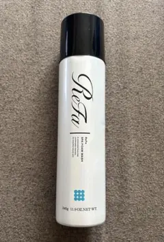 ReFa SPA FOAM WASH 160g 洗顔料 - メルカリ
