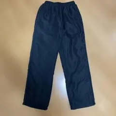 防寒パンツ ボトムス