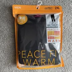 メンズ レギンス