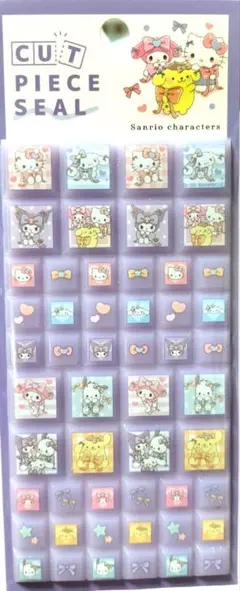 hamumi☆˚✧₊⁎様 リクエスト 2点 まとめ商品