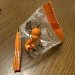 しっぽみてみて！ポケモン ⭐️ヒトカゲ ミュウ マイナン グレーシア未開封