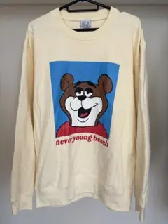 コウメ様　専用