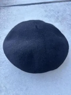 Item thumbnail for item 35d33b18-e4b7-45d9-9d1c-0b160a0b8257