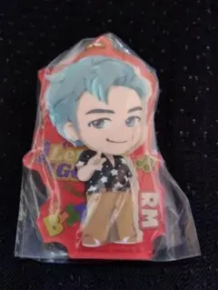 【専用】kaerumall公式アカウント02さま Kaerumall公式アカウント02様 専用 - メルカリ