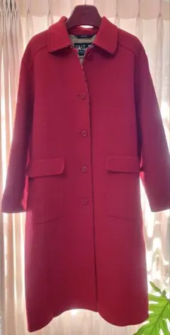 Item thumbnail for item 5d2629b6-1bc0-4462-91cf-eab6c828589b