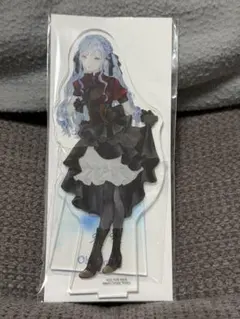バンドリAve Mujica 5th LIVE オブリビオニス アクリルスタンド - メルカリ