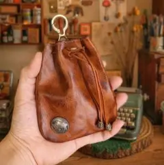 Item thumbnail for item e88ef366-dcaa-4ca9-8d3a-ab2080c2862c