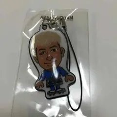 居酒屋EXILEガチャ★メンディークリーナー