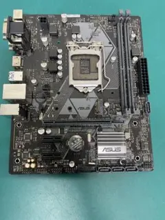 5/31 24時まで限定値下げ】【ジャンク】ASRock B460M- ITX - メルカリ