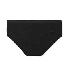 Item thumbnail for item 586e5409-3ed6-4b08-8cc3-879337d65943