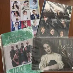 Item thumbnail for item f57d12a7-0216-43be-8fb1-717b177bc959