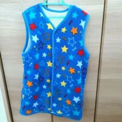 Item thumbnail for item 2f430f5b-8854-41ae-81b9-f3c7abf50160