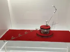 Item thumbnail for item 9decf3ca-8f4c-4c48-925b-e64c4b8afff2