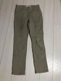 Item thumbnail for item 3a84588e-e9f2-4b5e-bf39-efe8c17a9f60