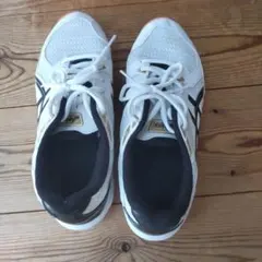 ASICS GEL-ROCKET バレーボールシューズ23cm