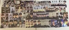 Stray Kids スンミン トレカ まとめ売り