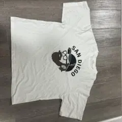 WEGO Tシャツ