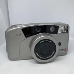 ジャンク FUJIFILM CARDIA mini TIARA コンパクトカメラ - メルカリ