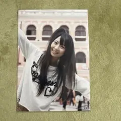 NMB48 高柳明音 生写真 まとめ 高柳明音 生写真 - メルカリ