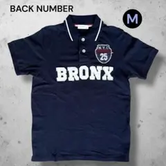 Item thumbnail for item ae6bfd72-f676-48c7-bf25-211dd1eb624f