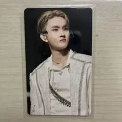 Item thumbnail for item f8e910f2-e1f3-402c-87fb-0f9a4349220f