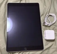 apple ipad
