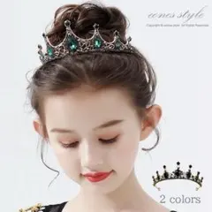 Item thumbnail for item a955636e-df34-471e-956f-af736c88da37